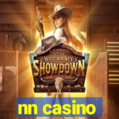 nn casino